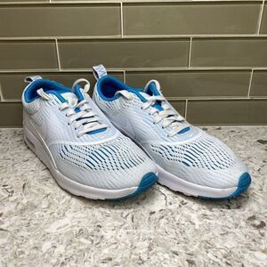 Nike Air Max Thea EM Running Shoes